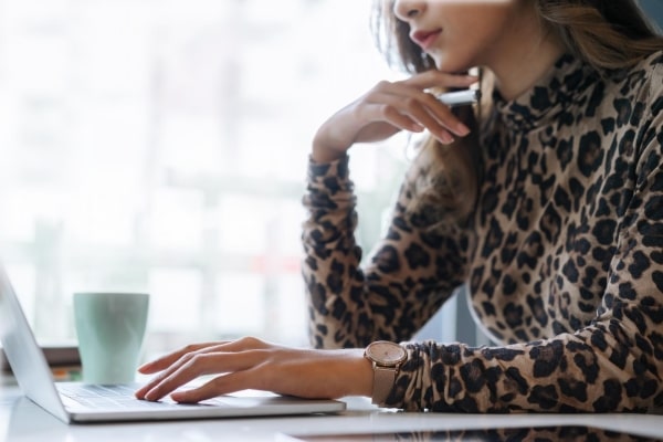 نکات بوت کردن لپتاپ ایسوز