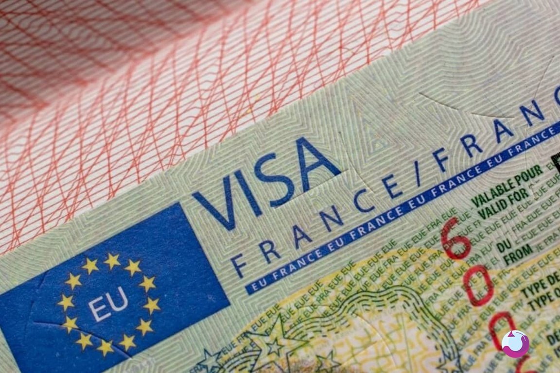 ویزای اروپا