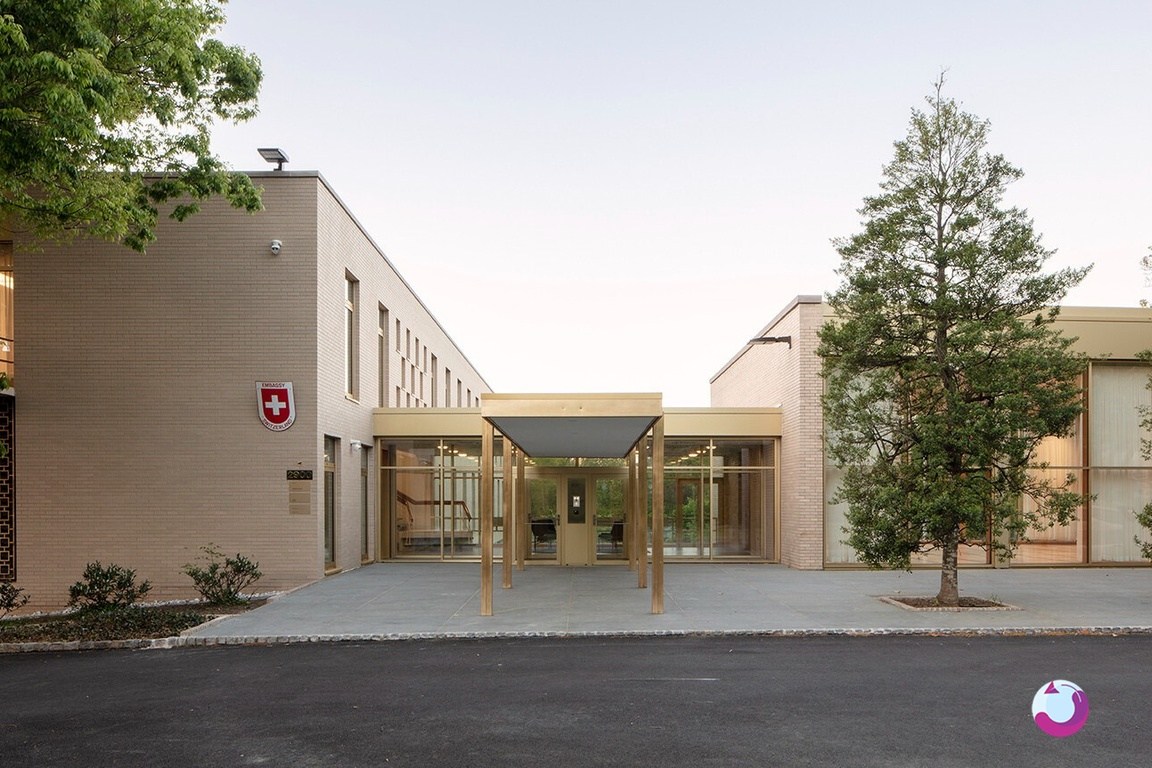 مشاوره حرفه‌ای تاثیر زیادی در ریجکت شدن یا نشدن شما دارد