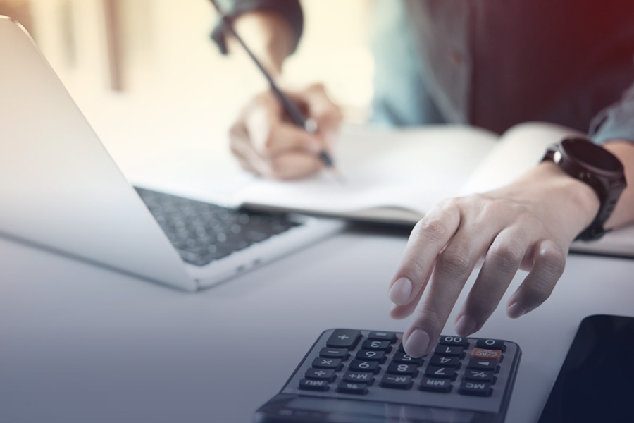 چرا وزن واقعی تیرآهن در فاکتور مهم تر از وزن اسمی است؟