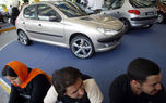 چرا ایرانی‌ها خودروسازی‌شان را دوست ندارند؟