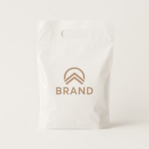 چاپ نایلون تبلیغاتی اختصاصی برای هر کسب‌وکار