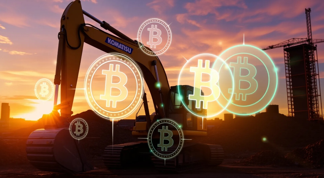 پلتفرم‌های دیجیتال: راهی برای دسترسی آسان به قطعات