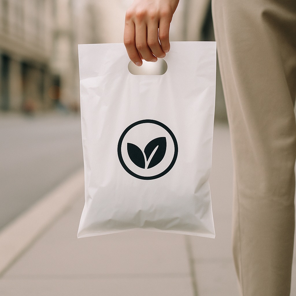 چاپ نایلون تبلیغاتی اختصاصی برای هر کسبوکار چاپ نایلون تبلیغاتی اختصاصی