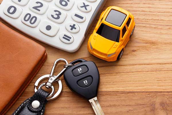 قیمت بیمه شخص ثالث تابستان 1404