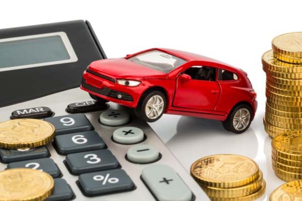 قیمت بیمه شخص ثالث تابستان 1404