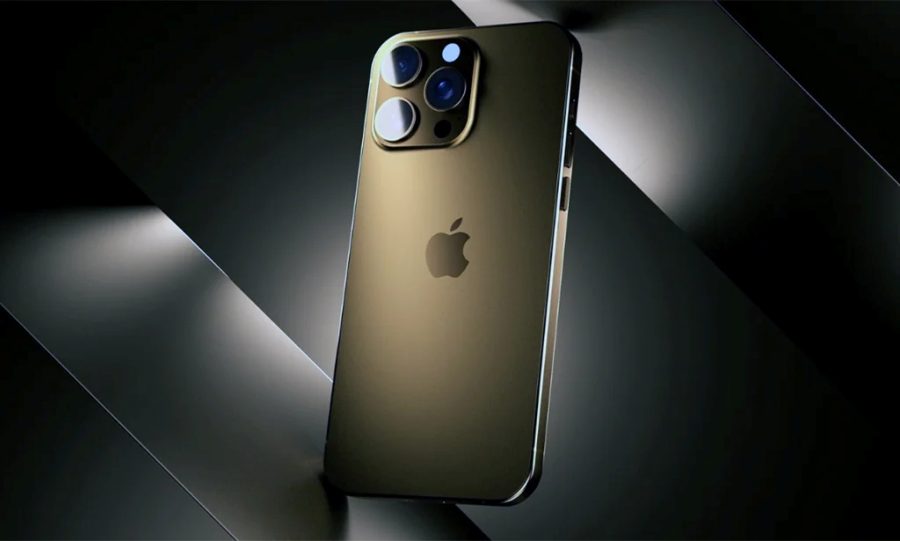 چرا باید آیفون بخریم؟ ۵ دلیل اصلی و بررسی شرایط اقساط بازرگانی سیب