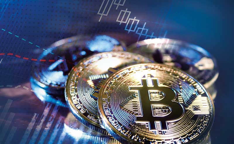 چه زمانی حجم معاملات سیگنال هشدار می ‌دهد؟