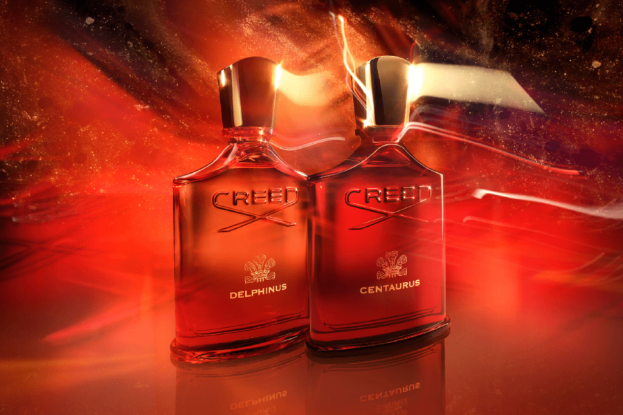 بهترین انتخاب برای خرید ادکلن