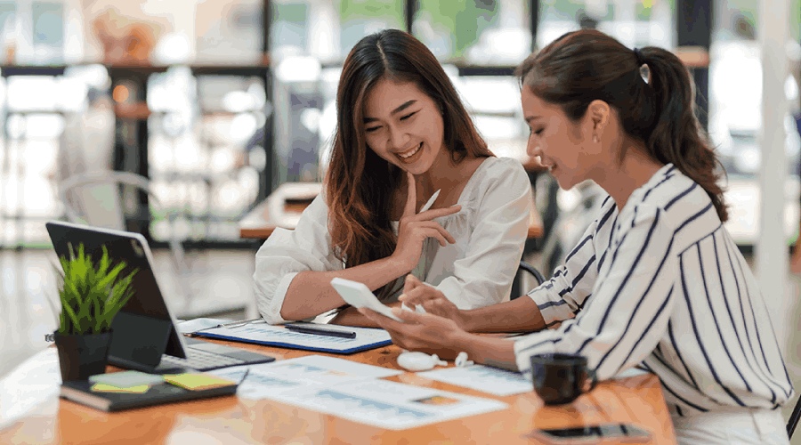 استرالیا برای مهاجرت کاری ایرانیان