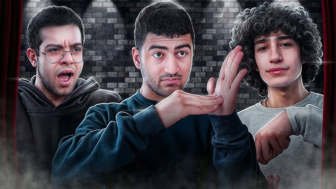 چالش‌های رایج در رقابت یوتیوب