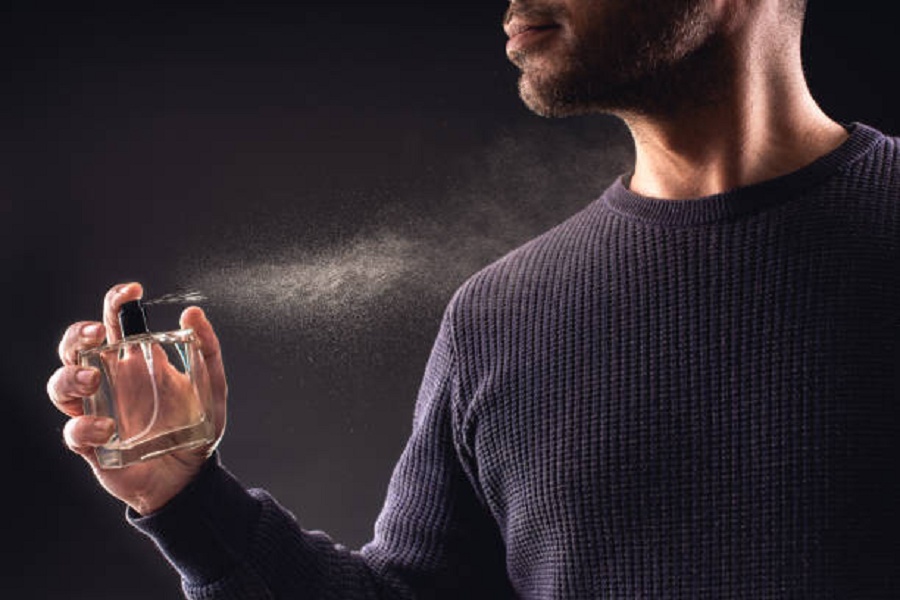 خرید بهترین عطرهای مردانه زیر ۷ میلیون تومان از هایلند بیوتی