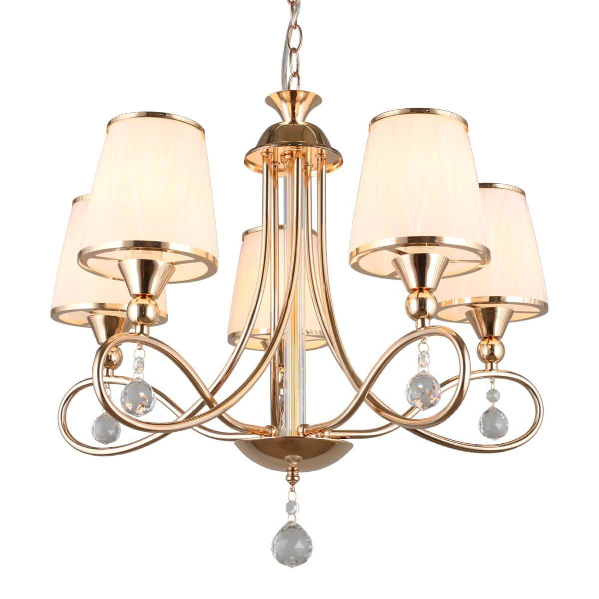 آبکاری فلزات آبکاری فلزات