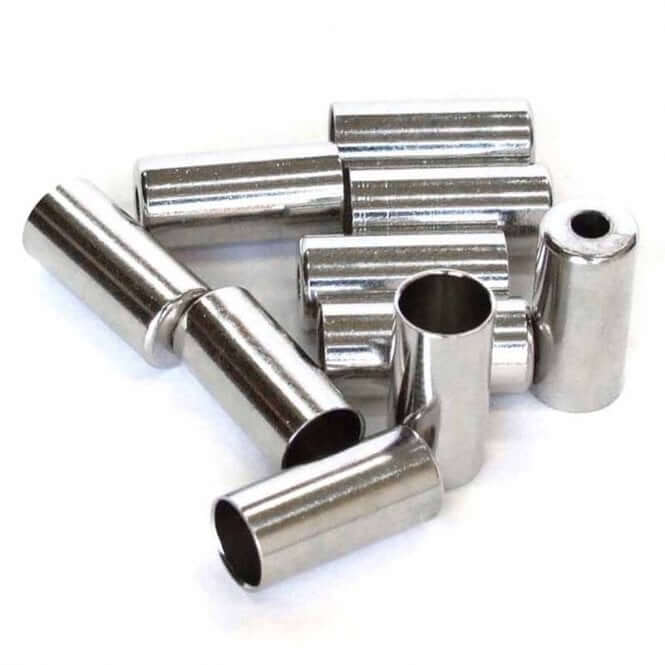 آبکاری فلزات آبکاری فلزات