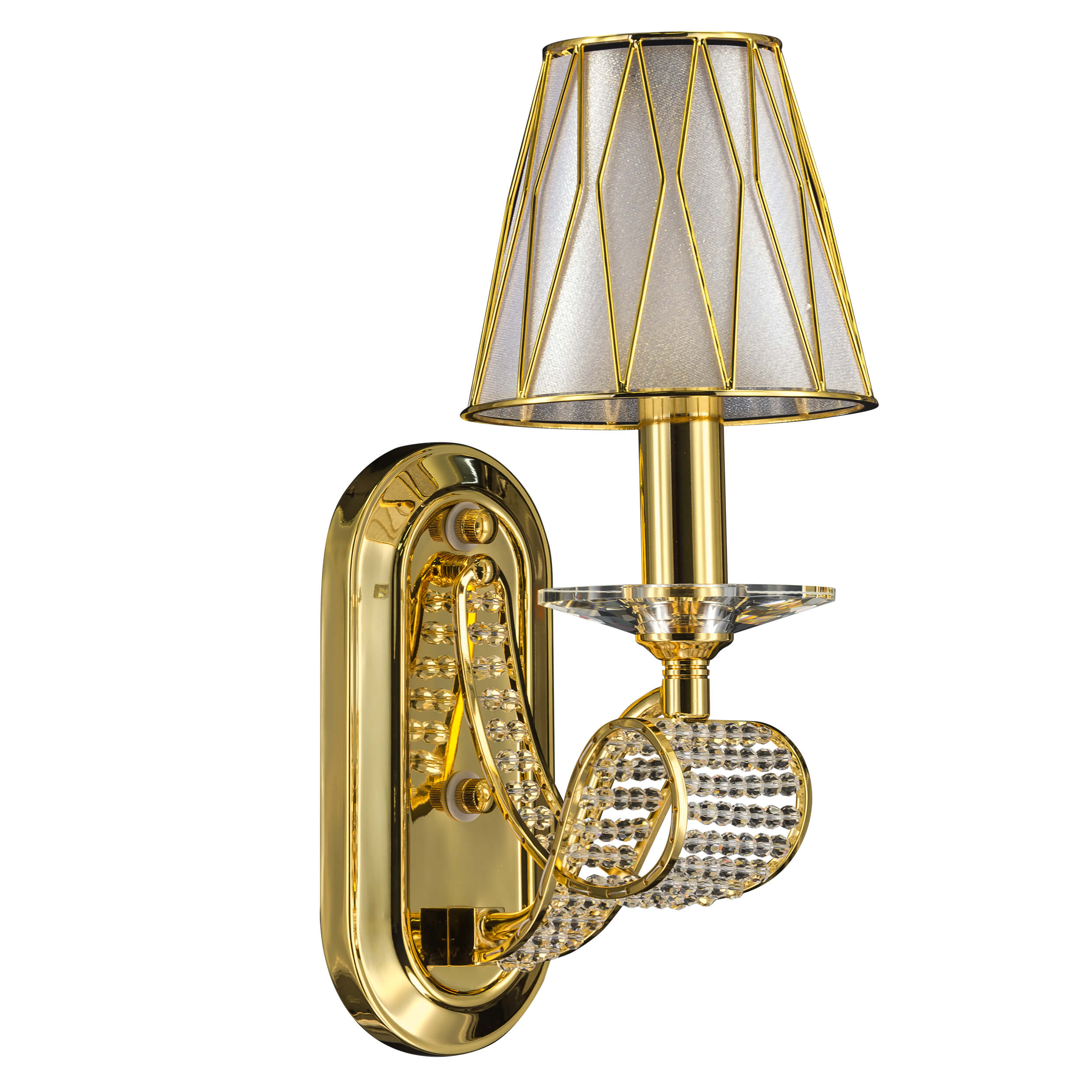 آبکاری فلزات آبکاری