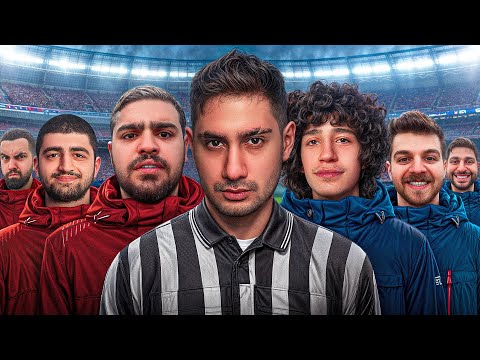 استراتژی‌های حرفه‌ای برای پیروزی در رقابت یوتیوب