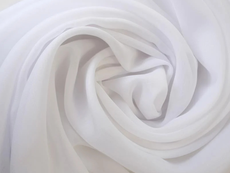 پارچه ترگال و کجراه: مقاومت و ایستایی بی‌نظیر