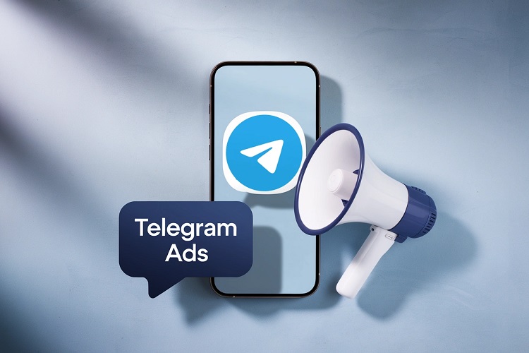 تبلیغات Telegram Ads ؛ نگاهی به تبلیغات رسمی تلگرام