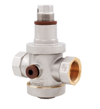 ولو TP ایتالیا