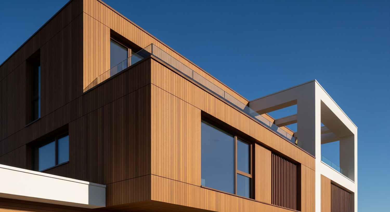 قیمت چوب ترمو عمده