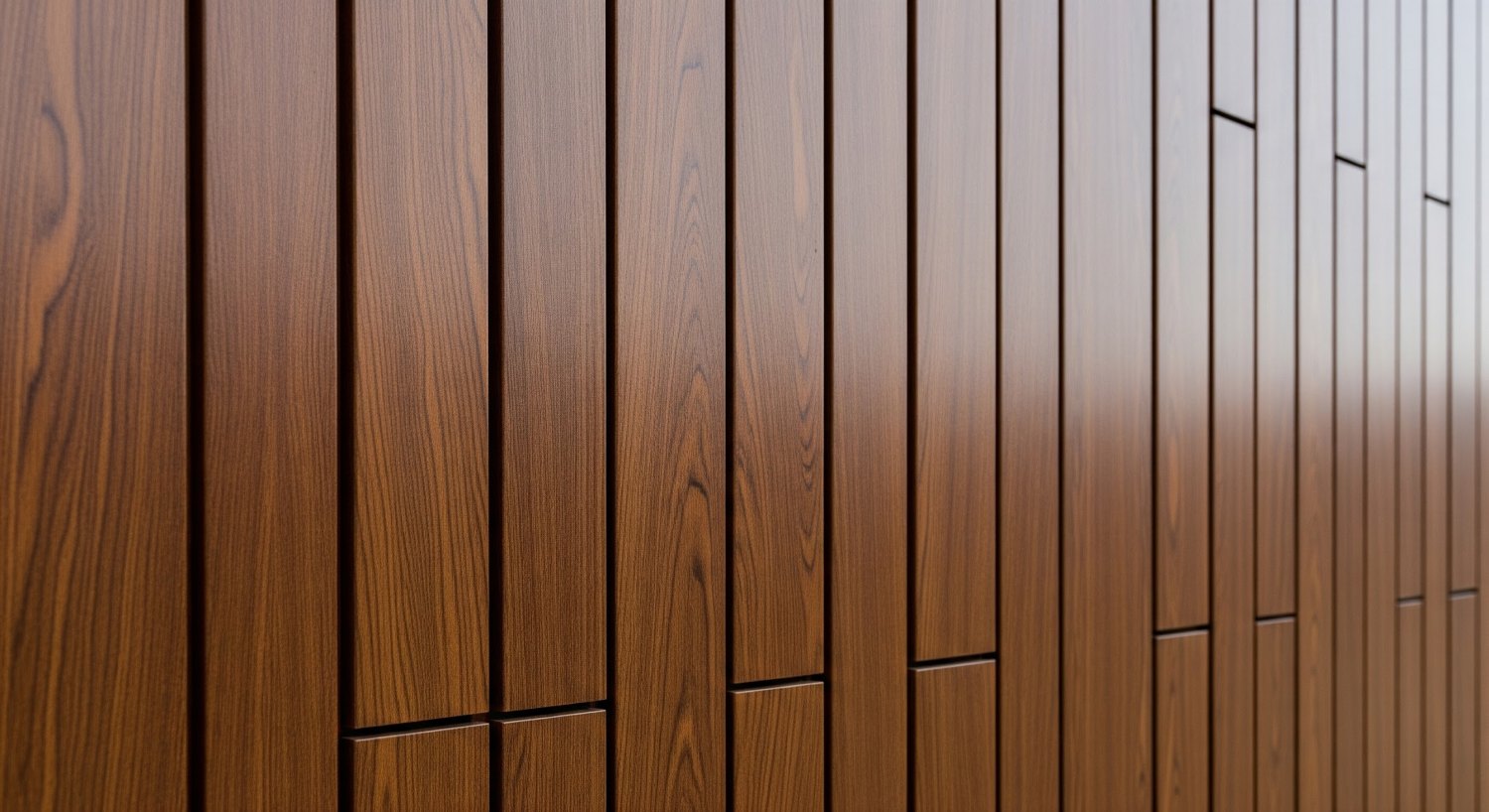 قیمت چوب ترمو عمده