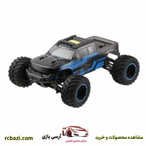 تفاوت ماشین بنزینی، الکتریکی و سوختی + راهنمای کامل