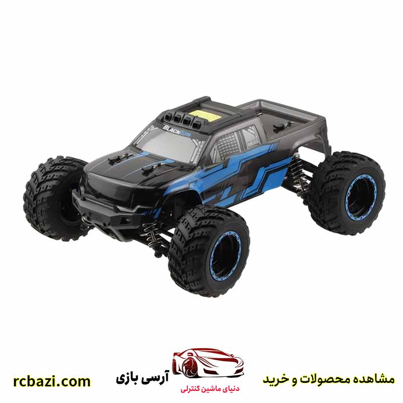 تفاوت ماشین بنزینی، الکتریکی و سوختی + راهنمای کامل