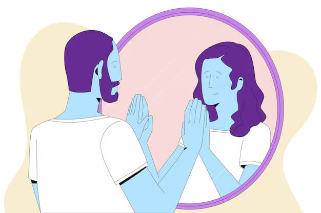 تجربه کار با گروه سنی جوان