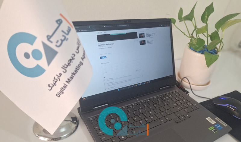 لیست 30 آژانس دیجیتال مارکتینگ در تهران (بهترین شرکت ها) آژانس های دیجیتال مارکتیگ در تهران