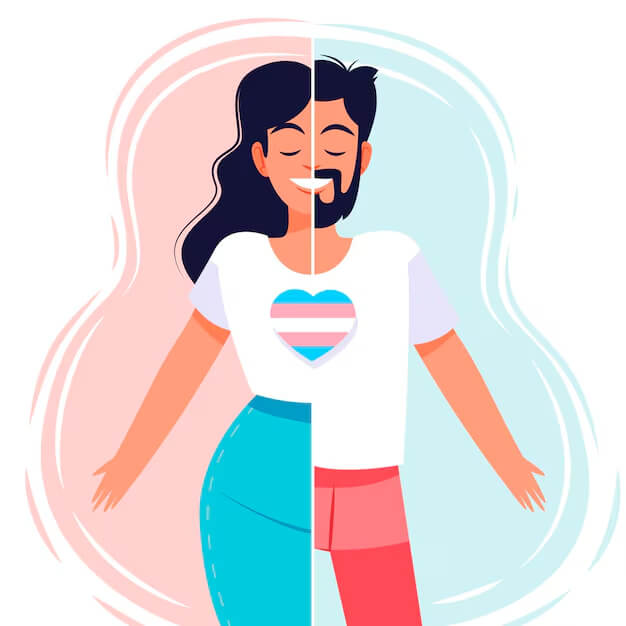 برقراری جلسه مشاوره اولیه قبل از شروع درمان