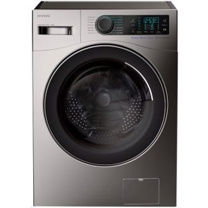 بهترین نمایندگی های تعمیرات لباسشویی دوو در تهران