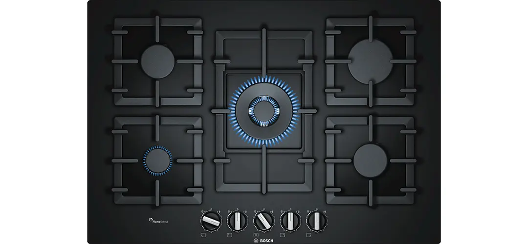 سیستم جرقه‌زن یکپارچه