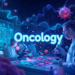 انکولوژی چیست و چرا انتخاب خانم دکتر سپیده میرزائی بهترین تصمیم زندگی شما در مسیر درمان سرطان است؟ انکولوژی چیست و چرا انتخاب خانم دکتر سپیده میرزائی بهترین تصمیم زندگی شما در مسیر درمان سرطان است؟