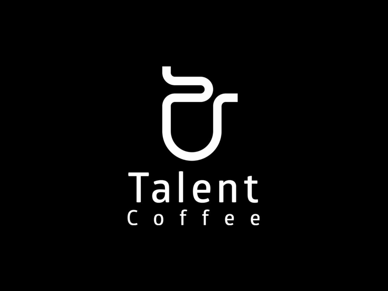 قهوه باکیفیت از کجا بخریم؟ معرفی ۵ برشته‌کاری برتر در ایران