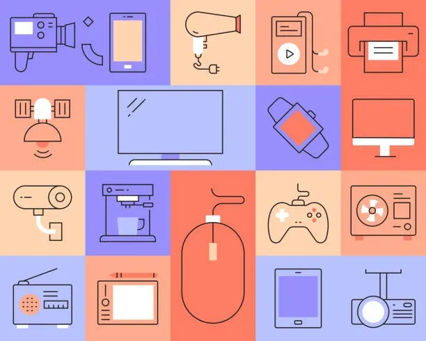 گجت‌های سلامتی رو از کجا بخرم؟