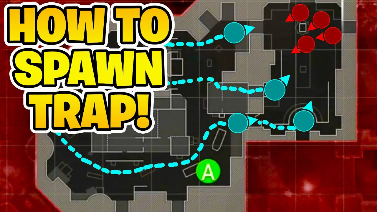 خرید سی پی کالاف ارزان گیم