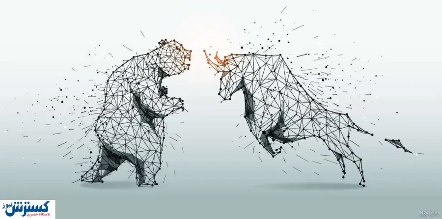 پیش‌ بینی بورس پس از اسنپ‌ بک | چرا شاخص کل صعودی شد؟