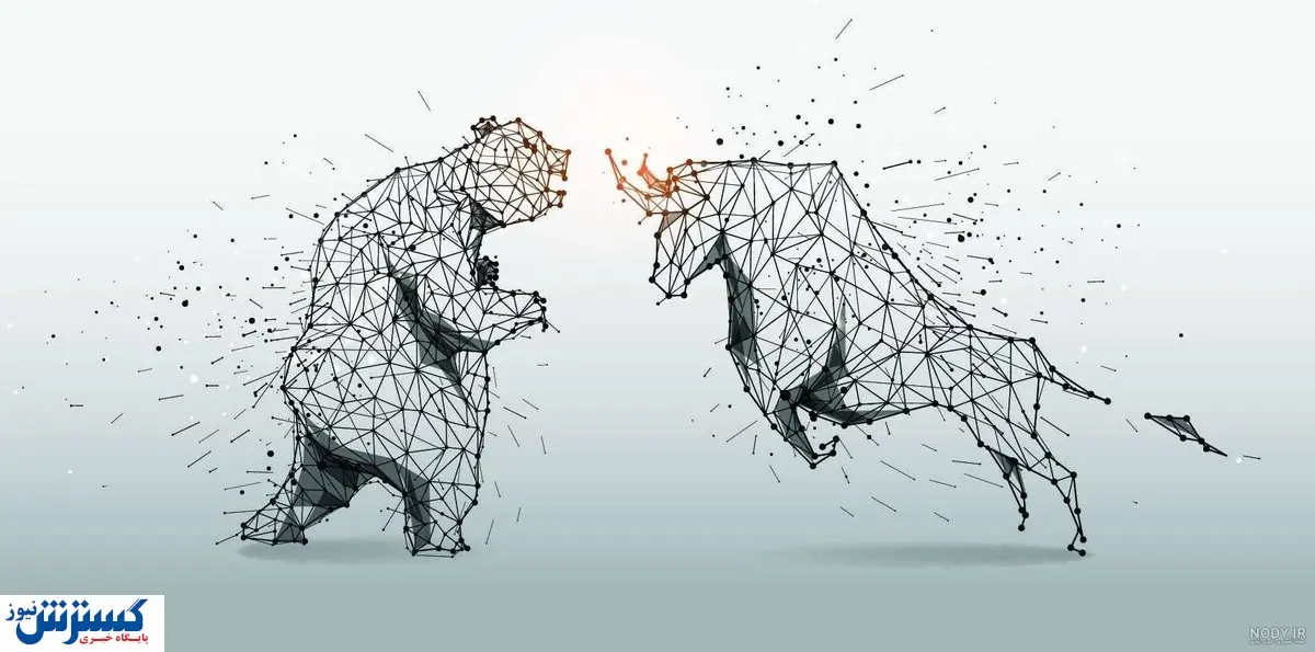 پیش‌ بینی بورس پس از اسنپ‌ بک | چرا شاخص کل صعودی شد؟