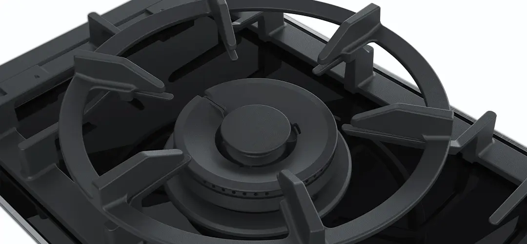 پوشش نانوسرامیک مقاوم