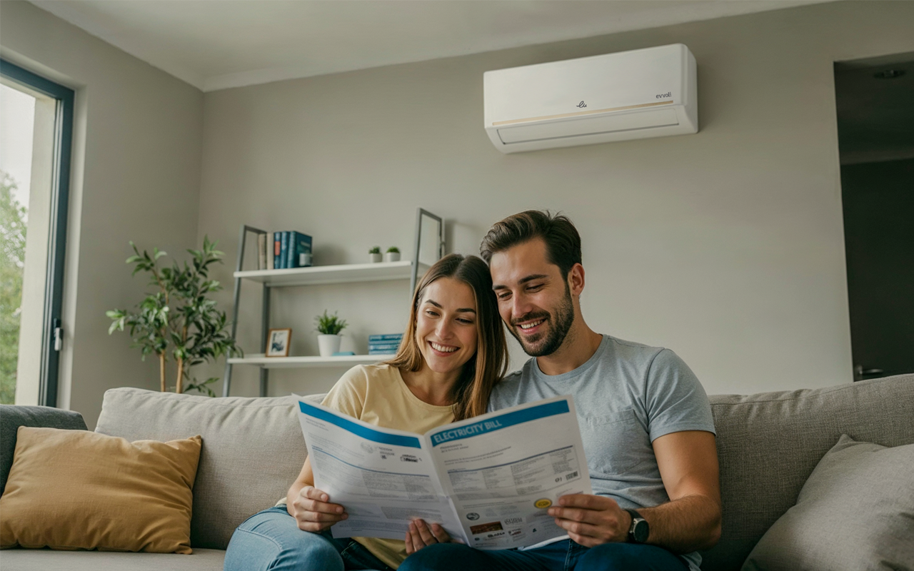 ایوولی، زندگی به سبک ایتالیایی کولرگازی ایوولی