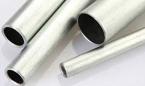 قیمت لوله گالوانیزه سپنتا و نکات طلایی برای خرید پروژههای عمرانی و صنعتی خرید از فروشندگان معتبر و با تضمین کیفیت