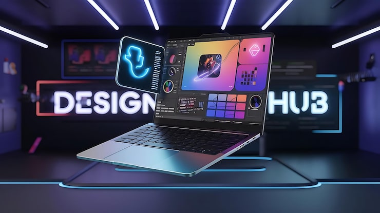 طراحی سایت رایگان