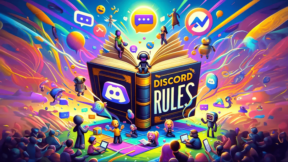 بهترین فروشگاه ارائه انواع خدمات گیمینگ