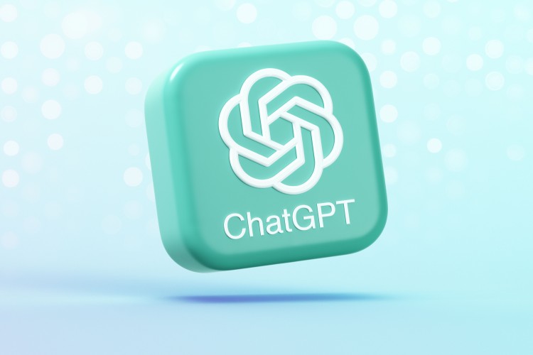 ChatGPT
