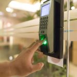 نرم افزار حضور و غیاب