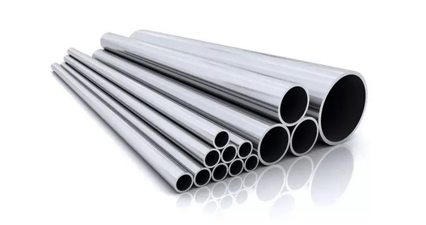 قیمت لوله گالوانیزه سپنتا و نکات طلایی برای خرید پروژه‌های عمرانی و صنعتی