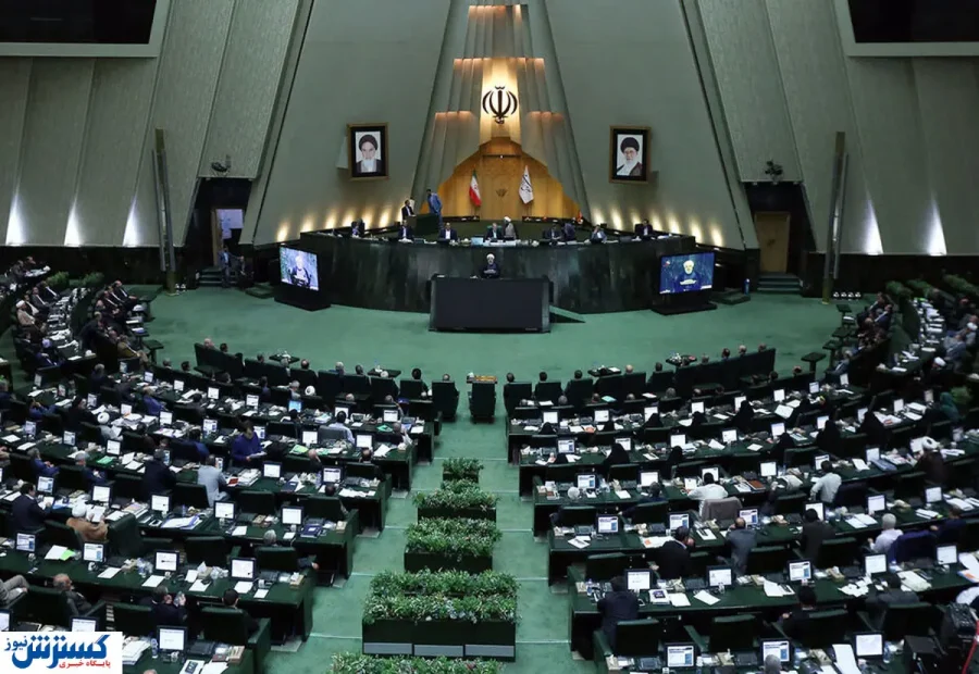 افزایش حقوق این دسته از کارمندان کلید خورد