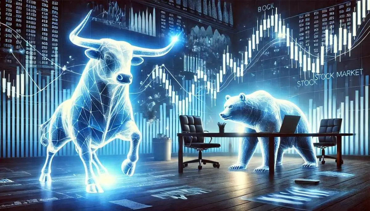 تالار شیشه‌ای، واکنش تحلیلگران را برانگیخت | گروهی که همه نگاه‌ها را جلب کرد