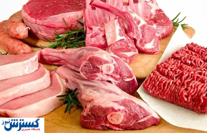 تحریم خطر جانی برای مردم ایران خرید ؛ هشدار جدی صادر شد تحریم خطر جانی برای مردم ایران خرید ؛ هشدار جدی صادر شد