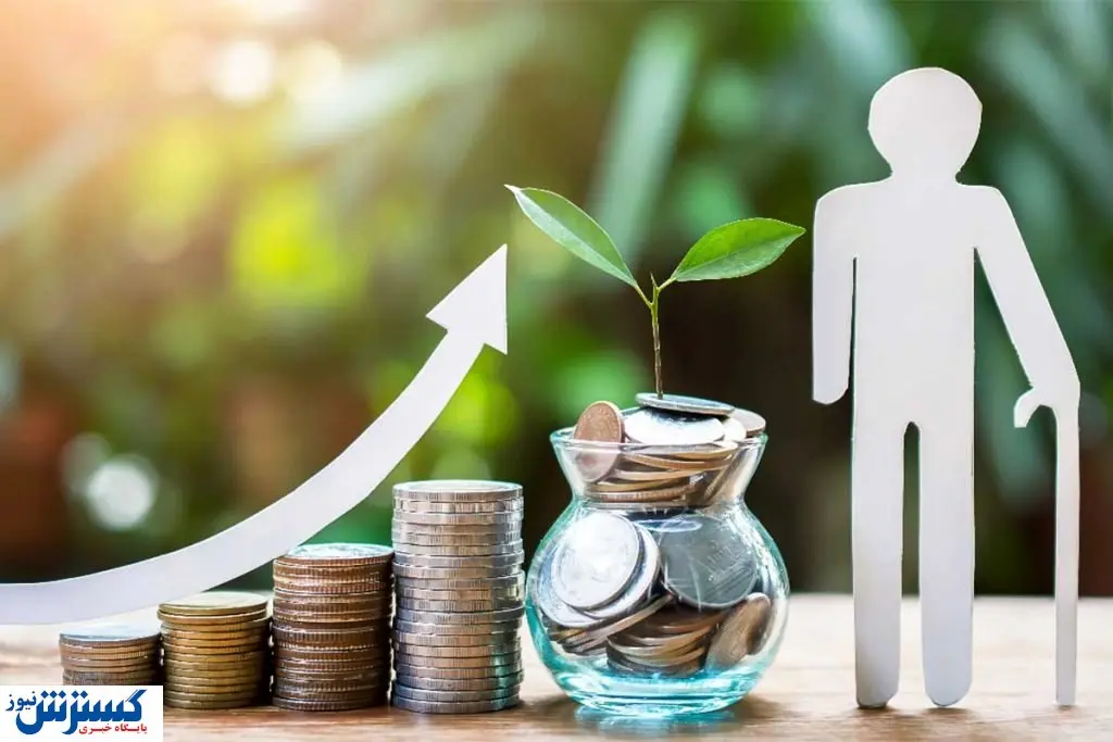 تصمیمات جدید برای بهبود وضعیت بازنشستگان گرفته شد